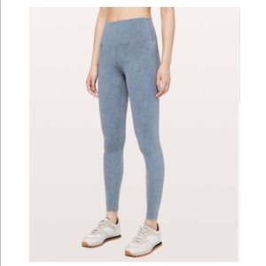 lululemon athletica | Pants \u0026 Jumpsuits 